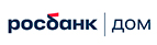 Ипотека - Кредит на улучшение жилищных условий от банка РОСБАНК