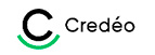 Credeo - Оценка авто до 100% от стоимости