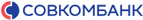 Совкомбанк - Потребительский кредит