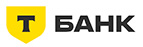 Т-Банк кредит для бизнеса - Кредит на открытие и развитие бизнеса