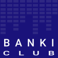 Банки club - финансовый портал
